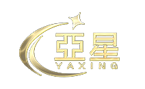 亚星官网会员登录-www.yaxin222.com