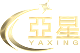 亚星官网|www.yaxin222.com最新登陆